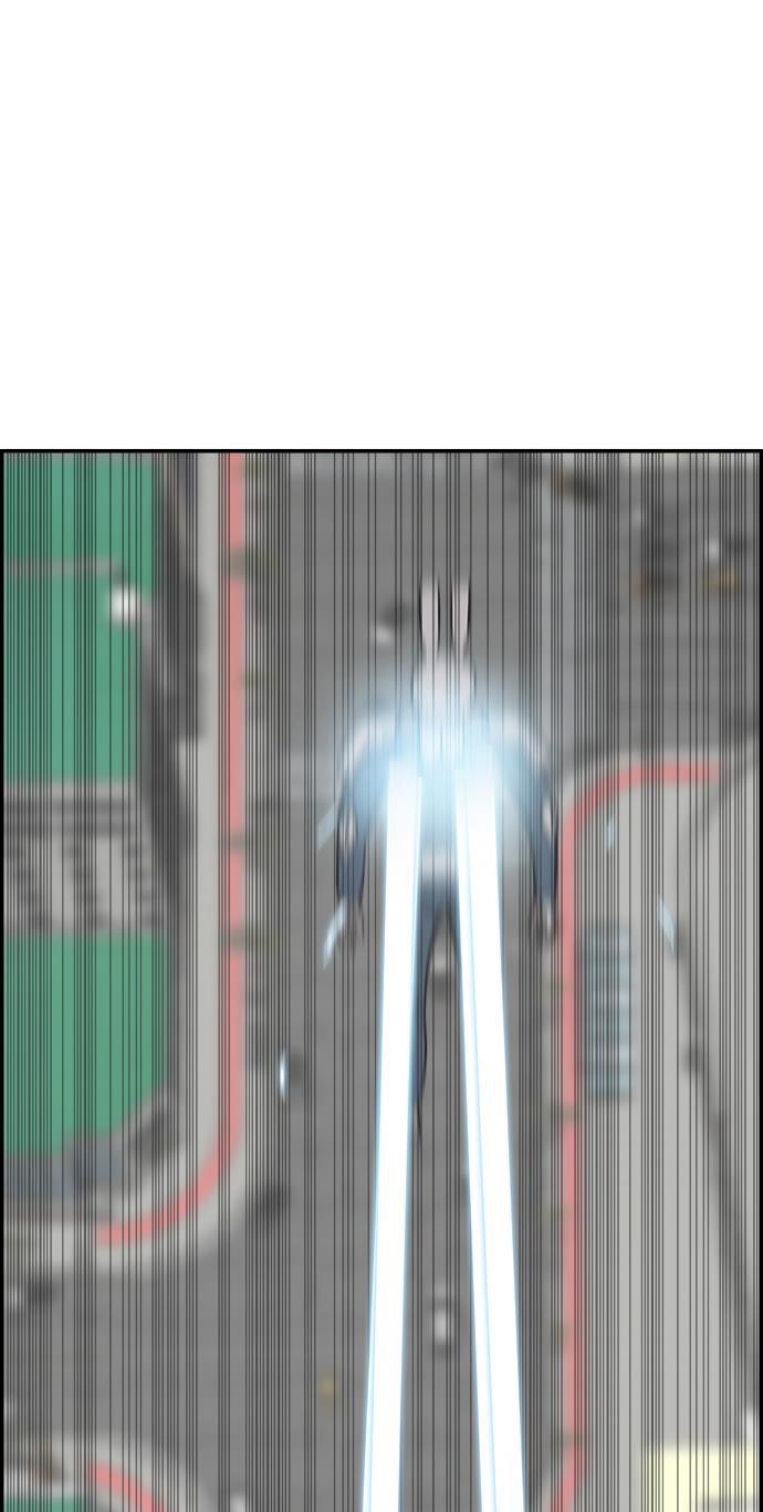 娜美漫画韩漫全集-第75话无删减无遮挡章节图片 