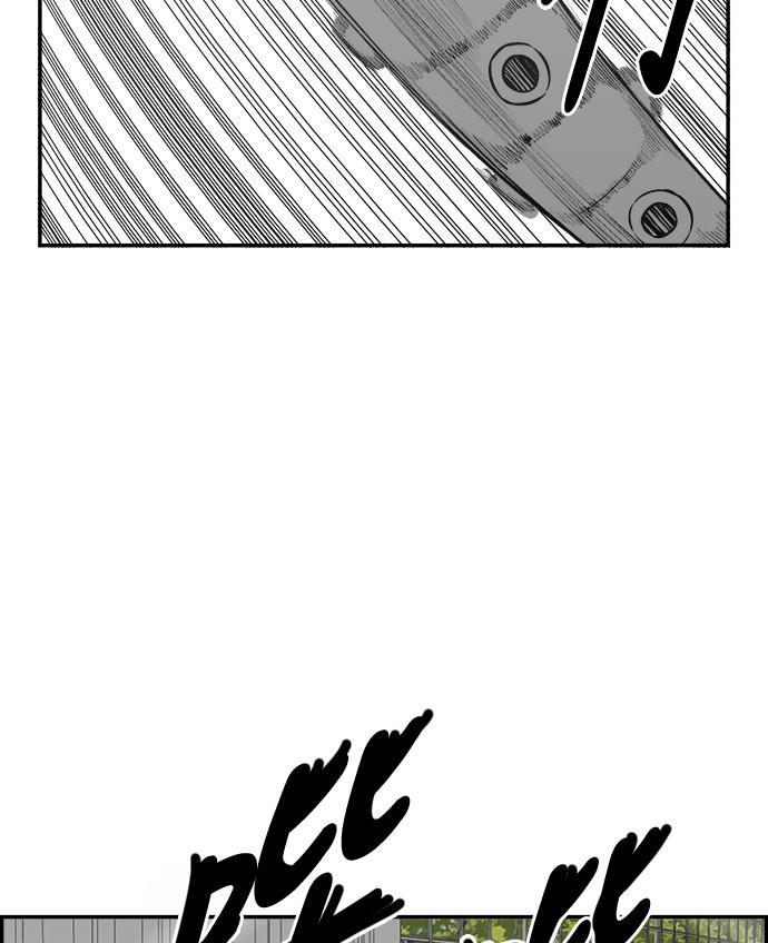 娜美漫画韩漫全集-第76话无删减无遮挡章节图片 