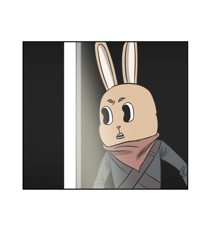 娜美漫画韩漫全集-第76话无删减无遮挡章节图片 