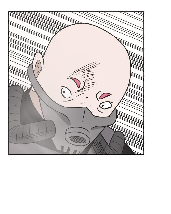 娜美漫画韩漫全集-第76话无删减无遮挡章节图片 