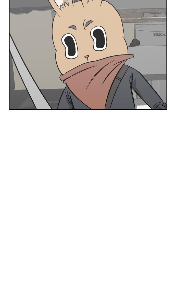 娜美漫画韩漫全集-第76话无删减无遮挡章节图片 