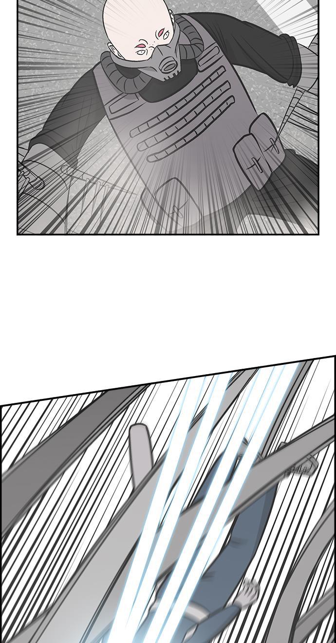 娜美漫画韩漫全集-第77话无删减无遮挡章节图片 