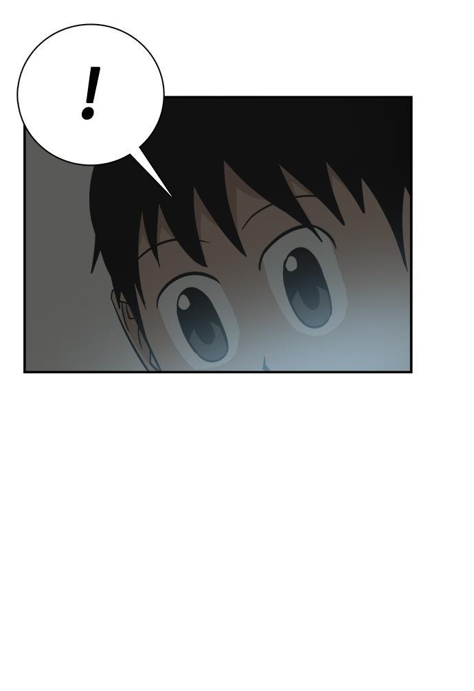 娜美漫画韩漫全集-第77话无删减无遮挡章节图片 