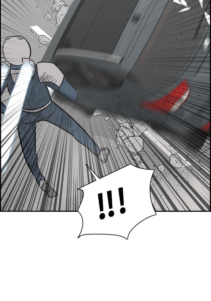 娜美漫画韩漫全集-第77话无删减无遮挡章节图片 