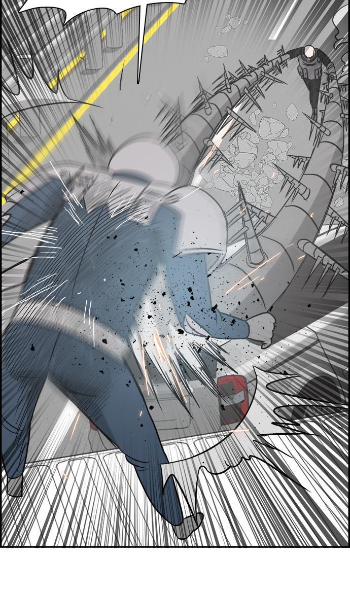 娜美漫画韩漫全集-第78话无删减无遮挡章节图片 