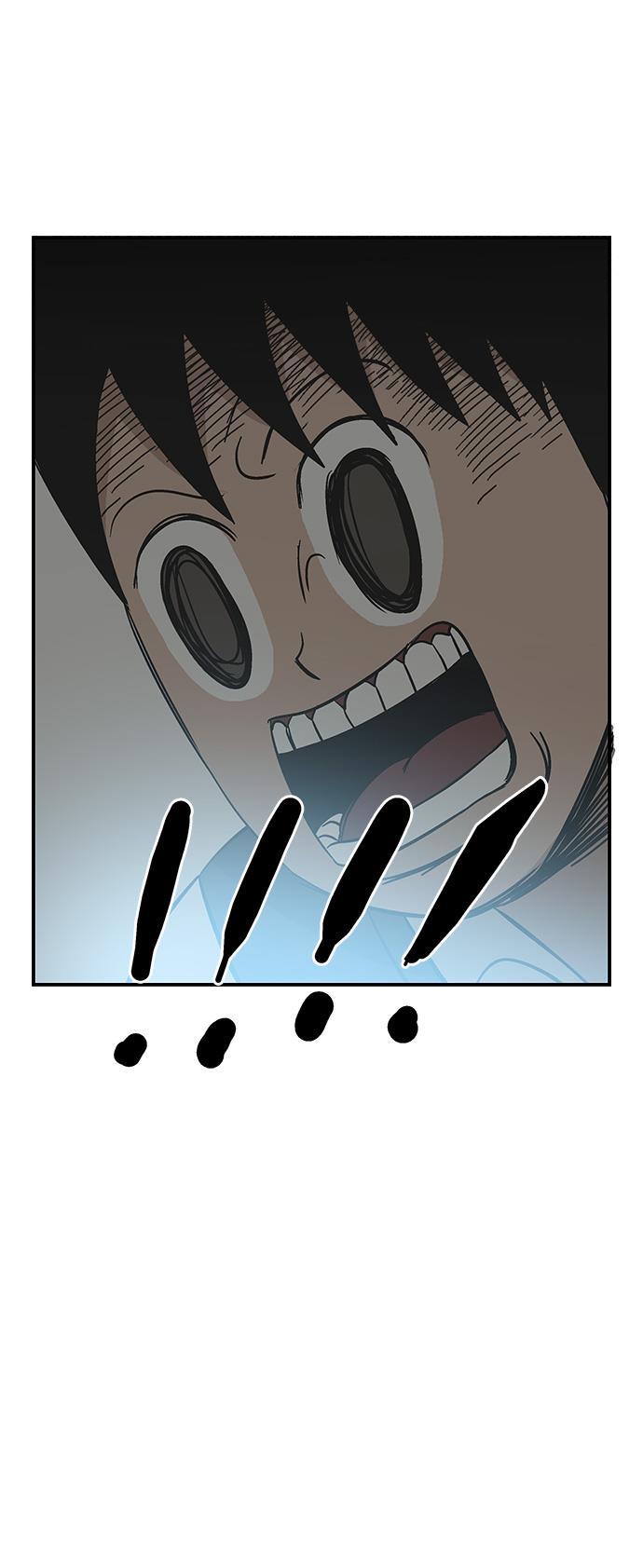 娜美漫画韩漫全集-第78话无删减无遮挡章节图片 