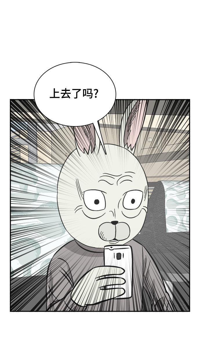 娜美漫画韩漫全集-第78话无删减无遮挡章节图片 