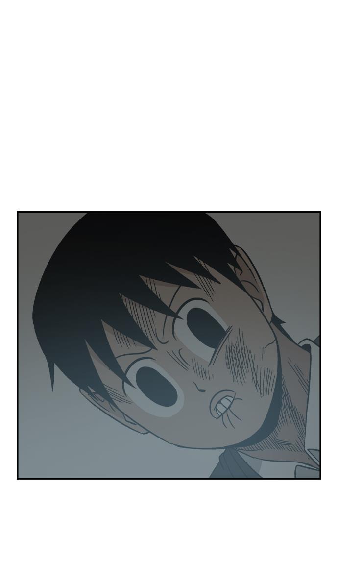 娜美漫画韩漫全集-第80话无删减无遮挡章节图片 