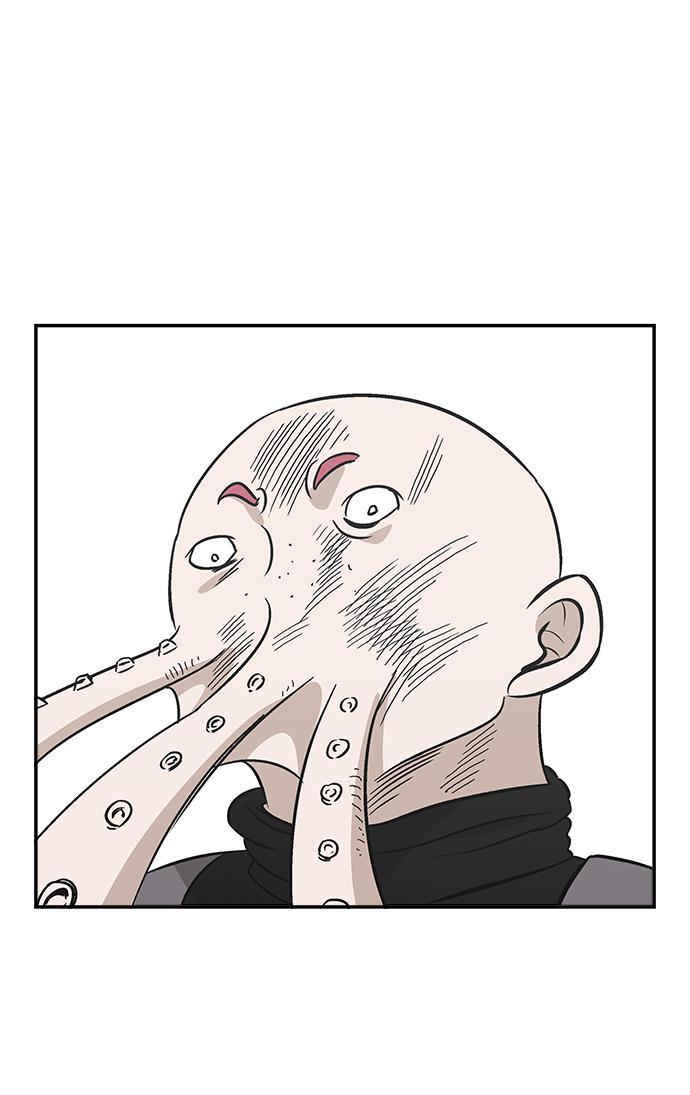 娜美漫画韩漫全集-第80话无删减无遮挡章节图片 