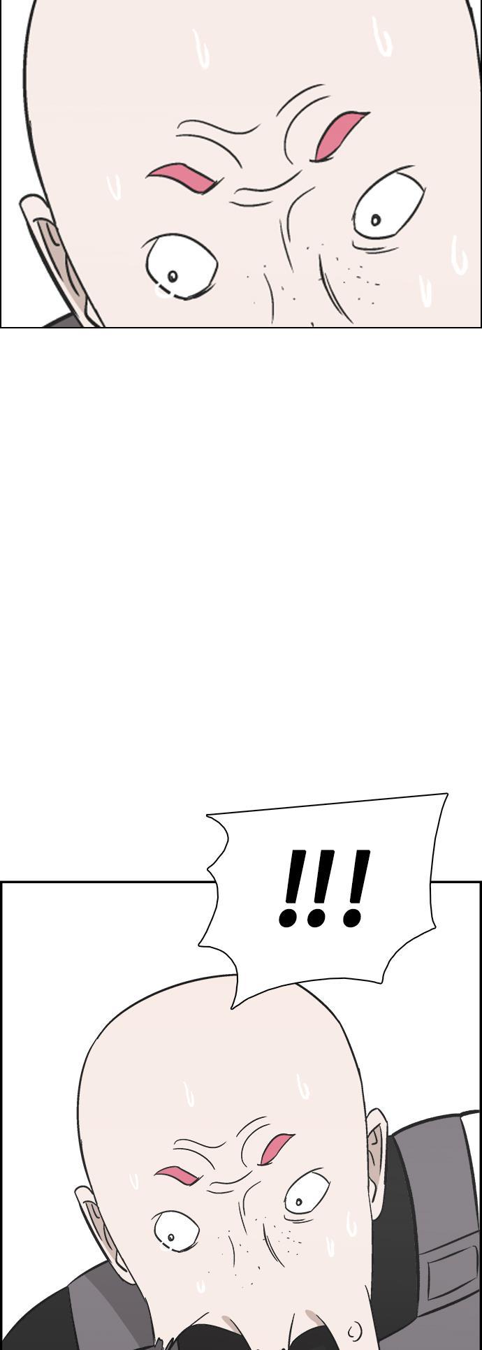 娜美漫画韩漫全集-第80话无删减无遮挡章节图片 