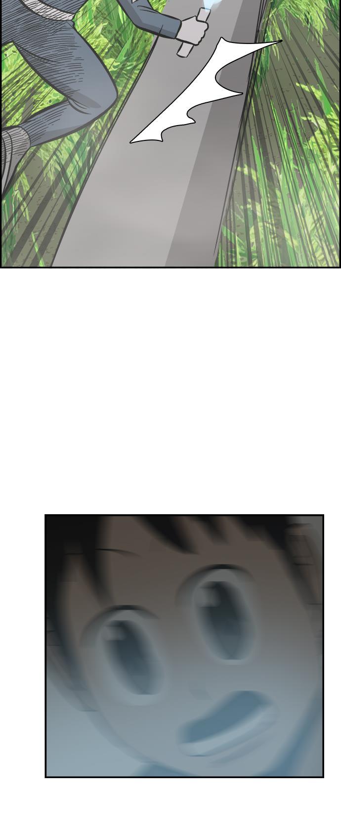 娜美漫画韩漫全集-第80话无删减无遮挡章节图片 