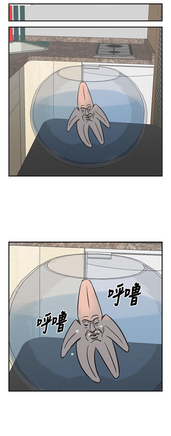 娜美漫画韩漫全集-第81话无删减无遮挡章节图片 
