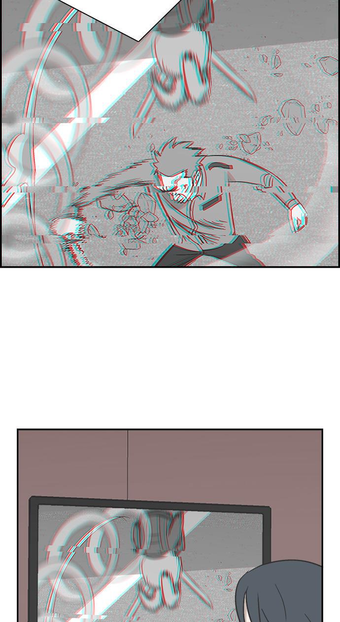 娜美漫画韩漫全集-第81话无删减无遮挡章节图片 