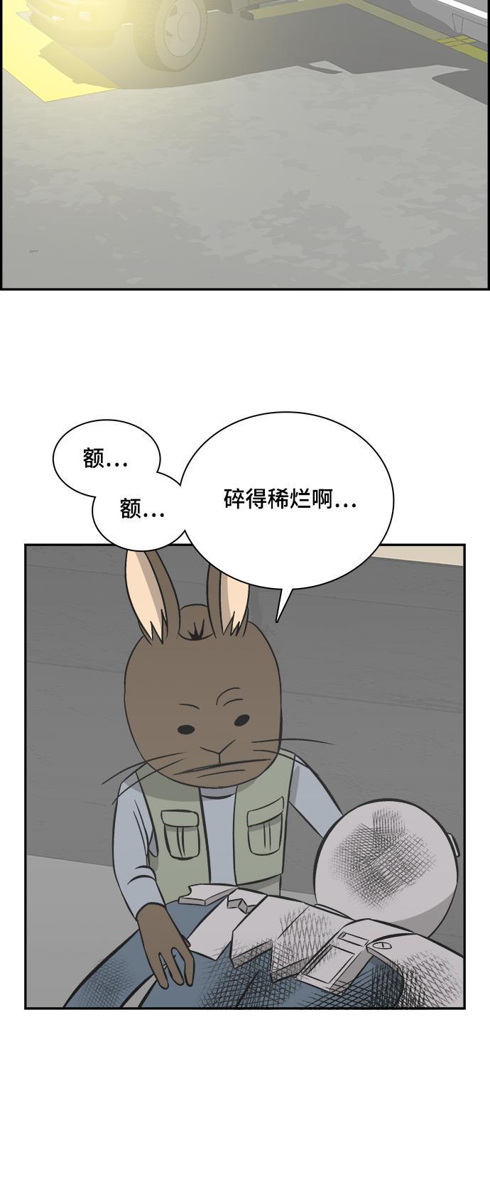 娜美漫画韩漫全集-第81话无删减无遮挡章节图片 
