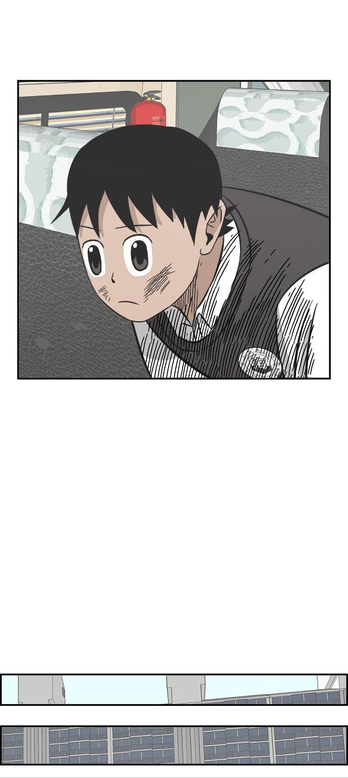 娜美漫画韩漫全集-第81话无删减无遮挡章节图片 