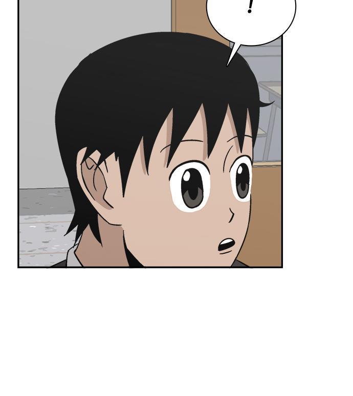 娜美漫画韩漫全集-第82话无删减无遮挡章节图片 