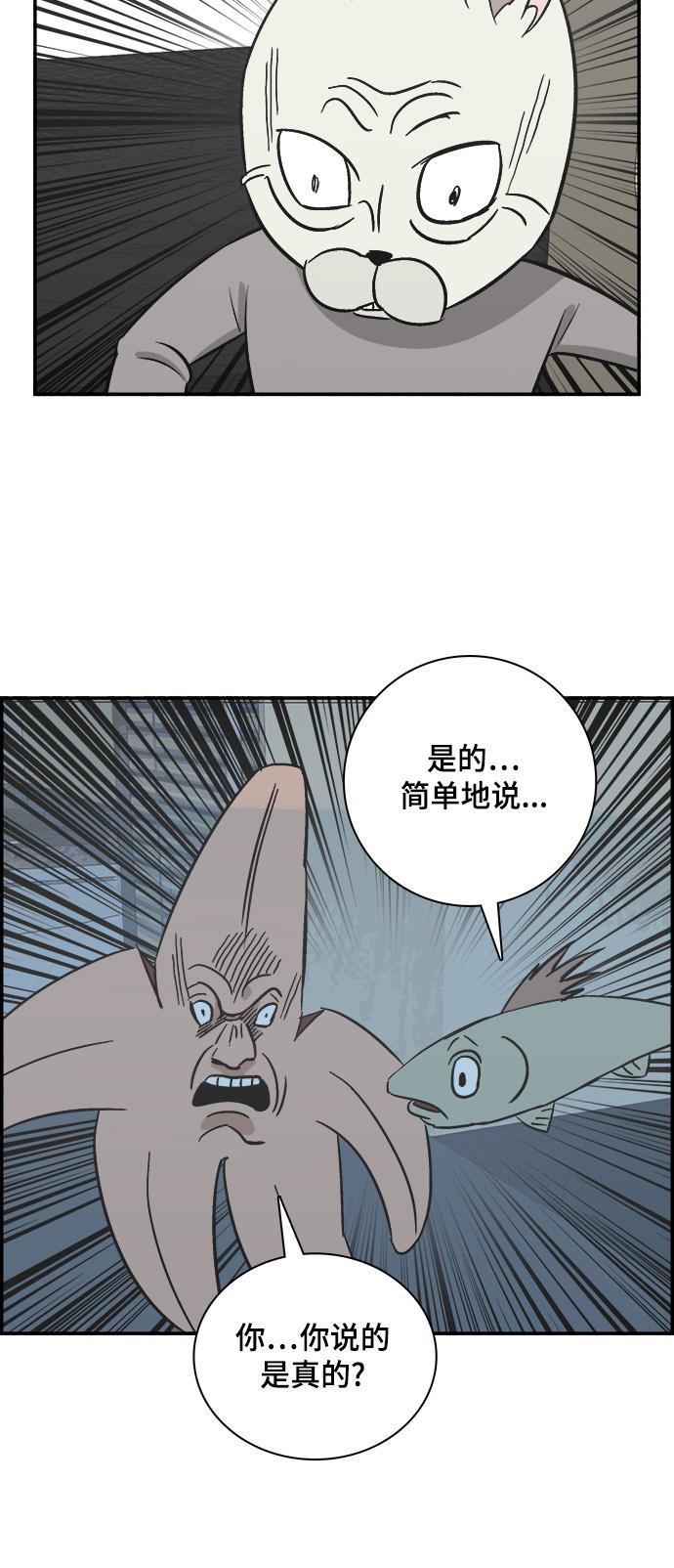 娜美漫画韩漫全集-第82话无删减无遮挡章节图片 