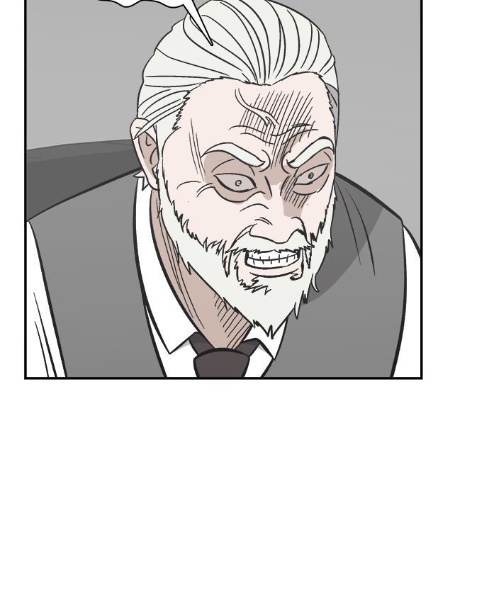 娜美漫画韩漫全集-第83话无删减无遮挡章节图片 