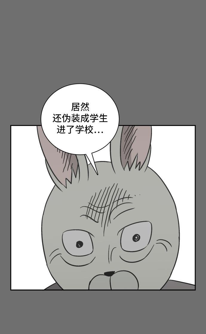 娜美漫画韩漫全集-第86话无删减无遮挡章节图片 