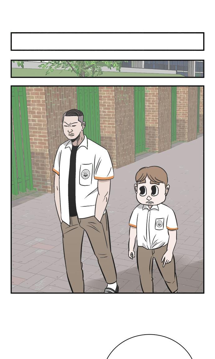 娜美漫画韩漫全集-第86话无删减无遮挡章节图片 