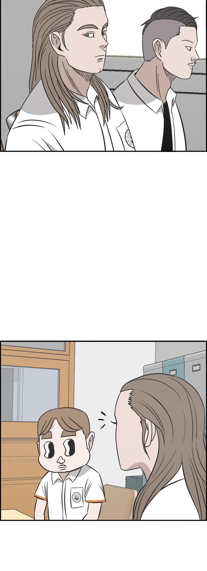 娜美漫画韩漫全集-第87话无删减无遮挡章节图片 