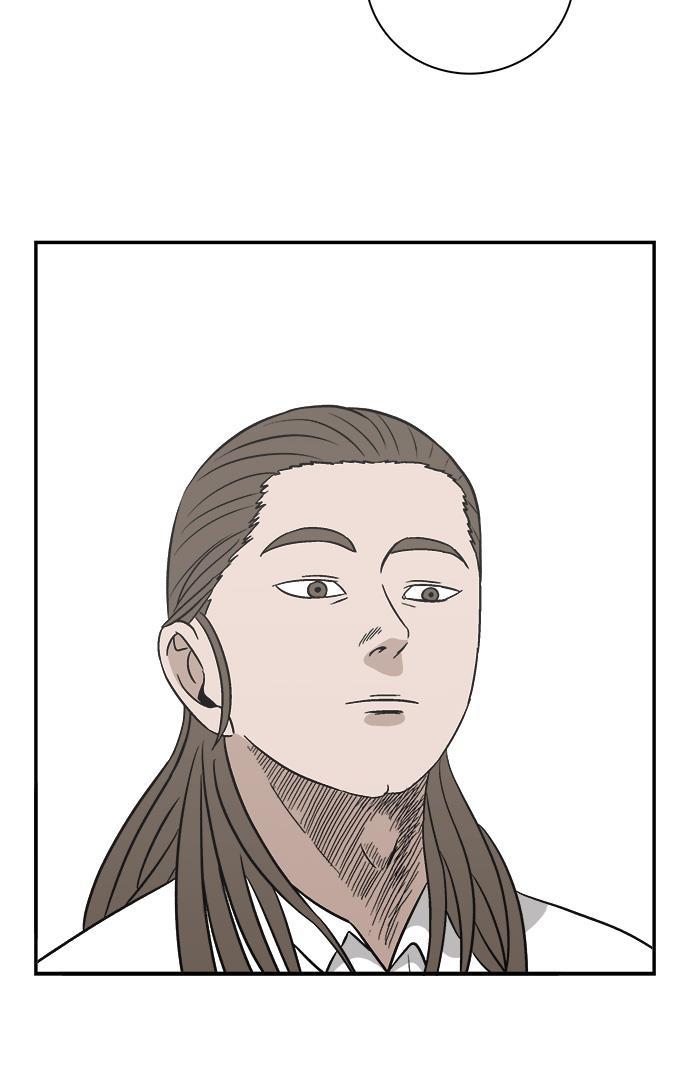 娜美漫画韩漫全集-第92话无删减无遮挡章节图片 
