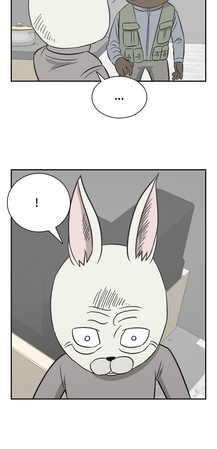 娜美漫画韩漫全集-第92话无删减无遮挡章节图片 
