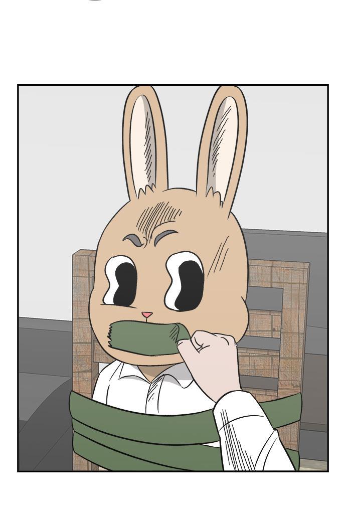 娜美漫画韩漫全集-第93话无删减无遮挡章节图片 