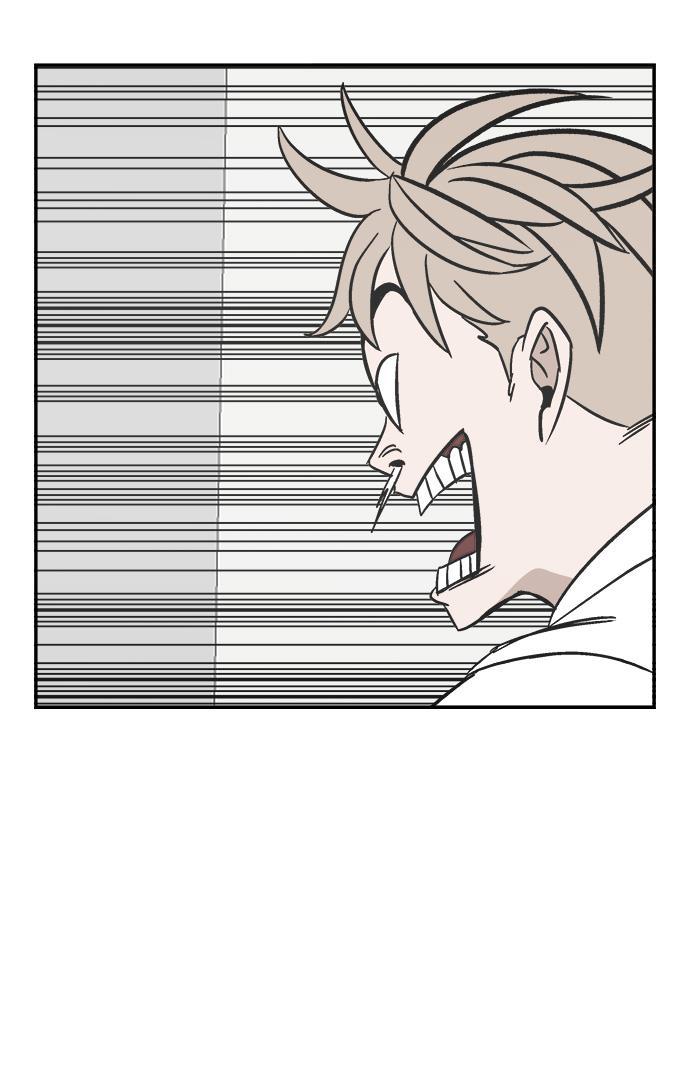 娜美漫画韩漫全集-第93话无删减无遮挡章节图片 
