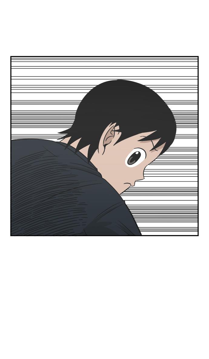 娜美漫画韩漫全集-第94话无删减无遮挡章节图片 