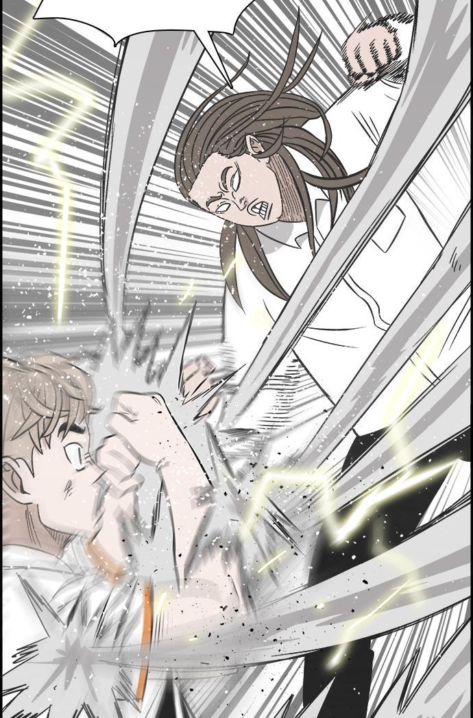 娜美漫画韩漫全集-第94话无删减无遮挡章节图片 