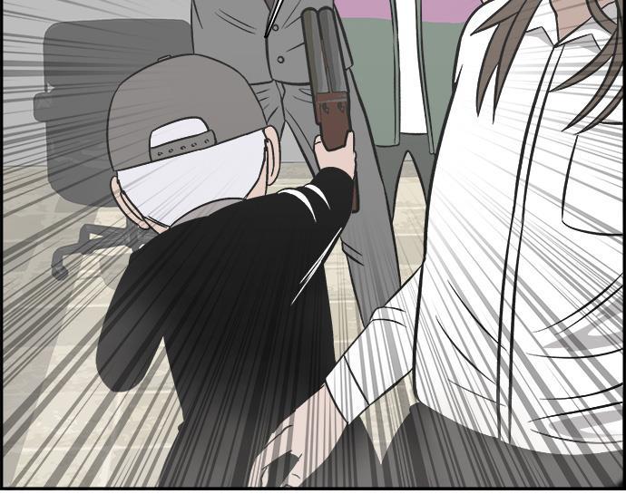 娜美漫画韩漫全集-第94话无删减无遮挡章节图片 