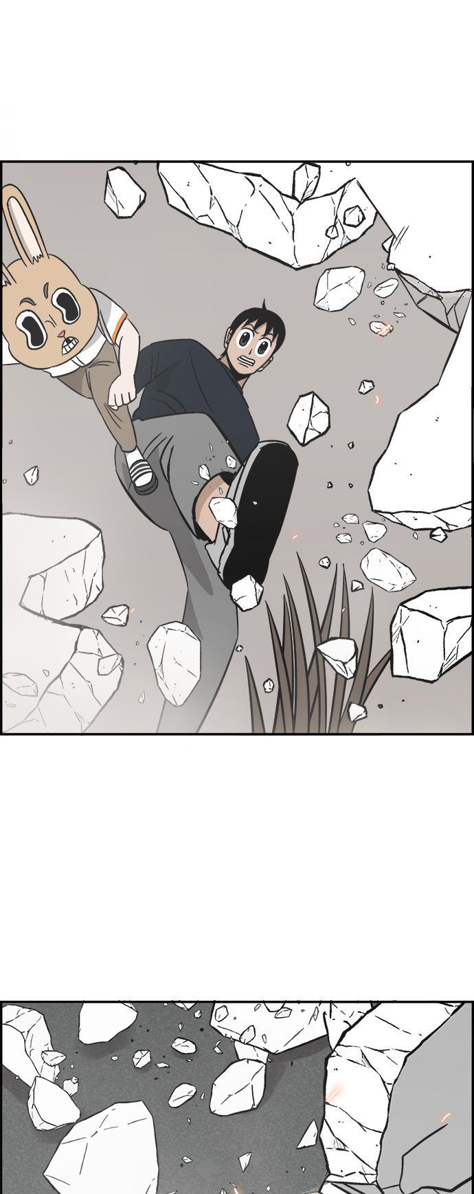 娜美漫画韩漫全集-第94话无删减无遮挡章节图片 