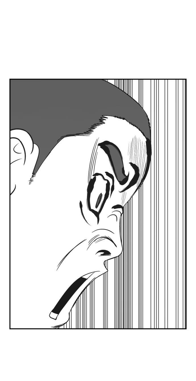娜美漫画韩漫全集-第107话无删减无遮挡章节图片 
