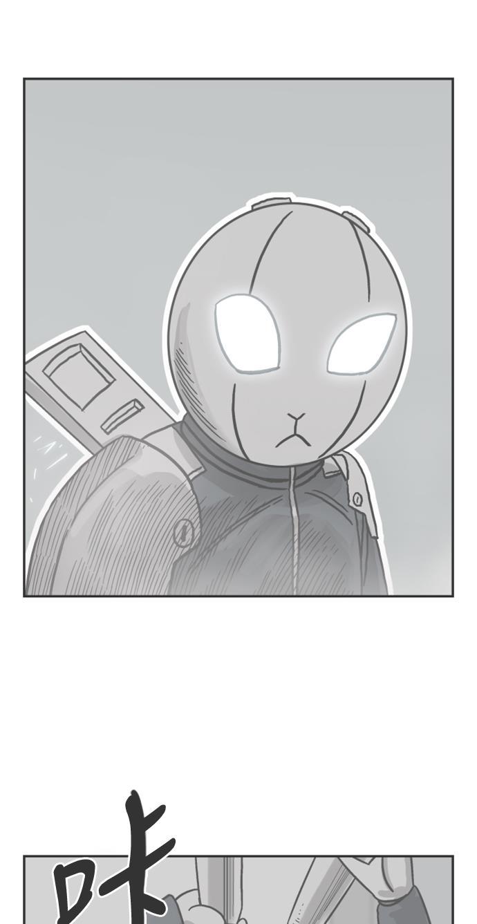 娜美漫画韩漫全集-第107话无删减无遮挡章节图片 