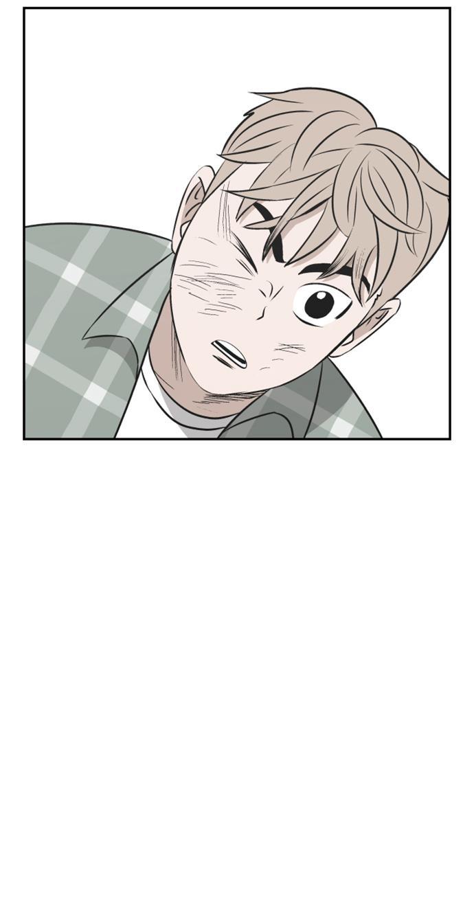娜美漫画韩漫全集-第107话无删减无遮挡章节图片 