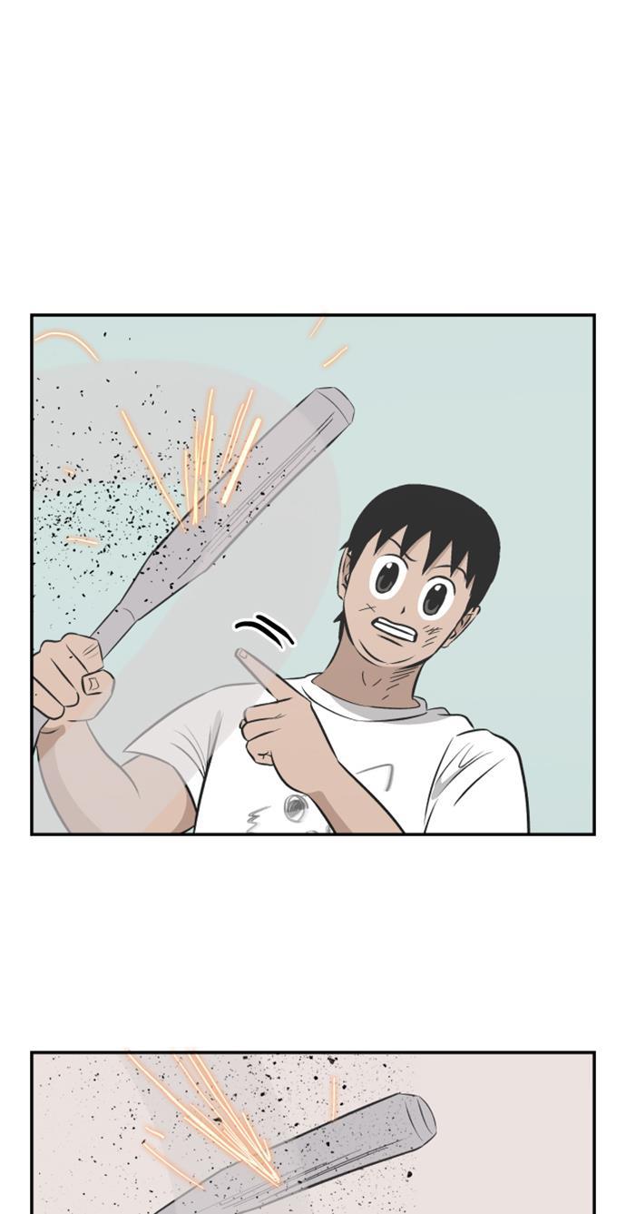 娜美漫画韩漫全集-第107话无删减无遮挡章节图片 