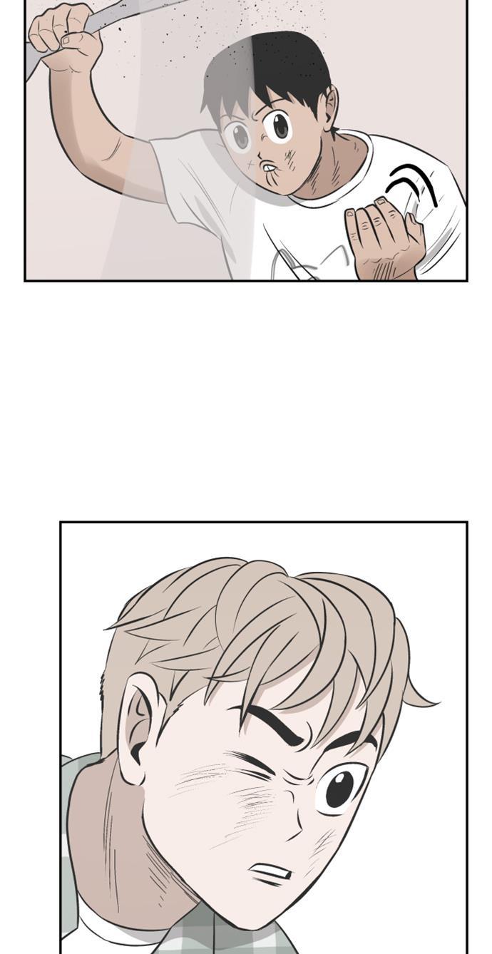 娜美漫画韩漫全集-第107话无删减无遮挡章节图片 