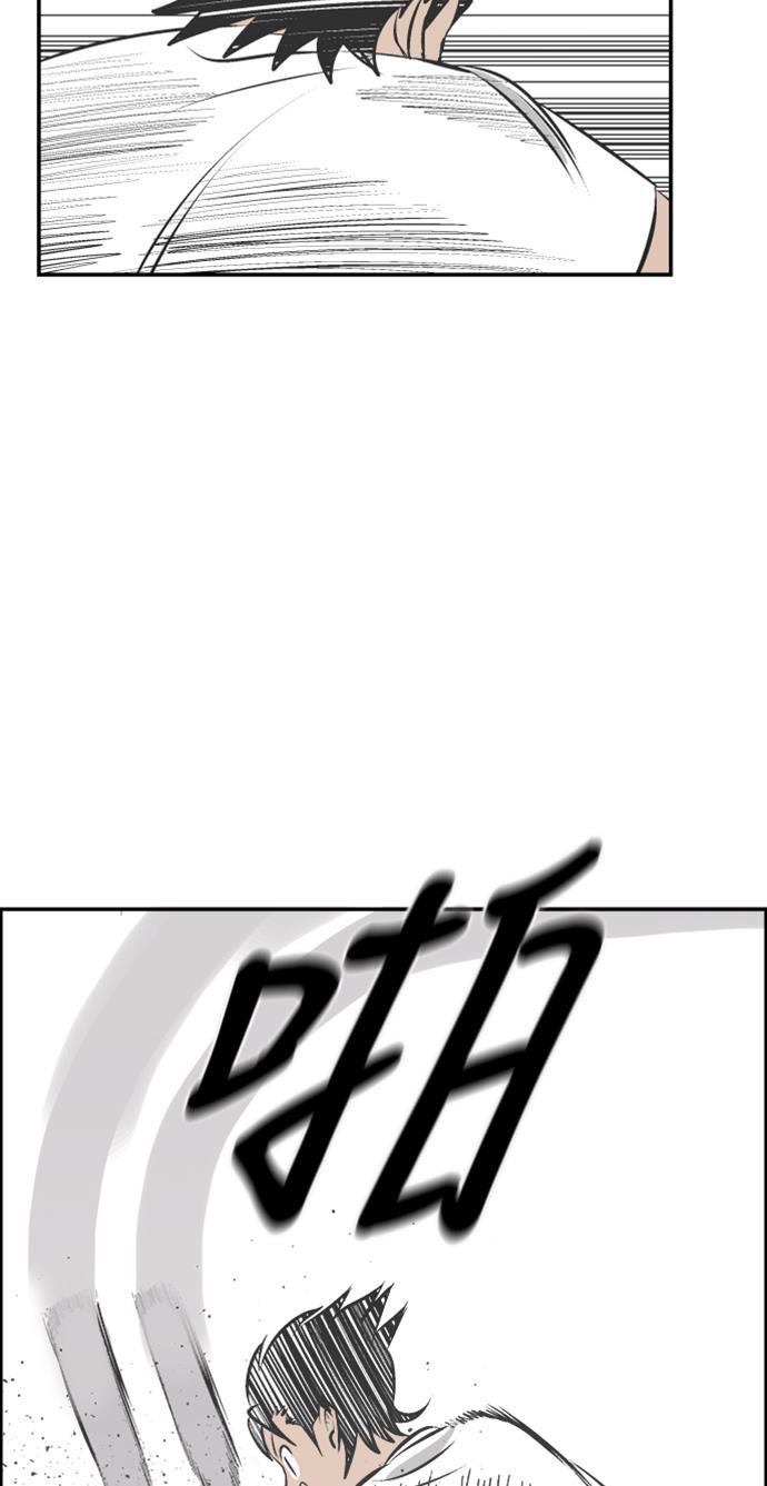 娜美漫画韩漫全集-第107话无删减无遮挡章节图片 
