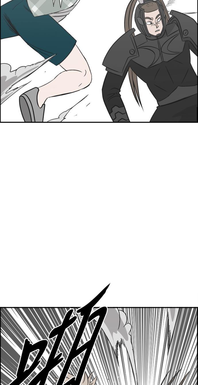 娜美漫画韩漫全集-第107话无删减无遮挡章节图片 