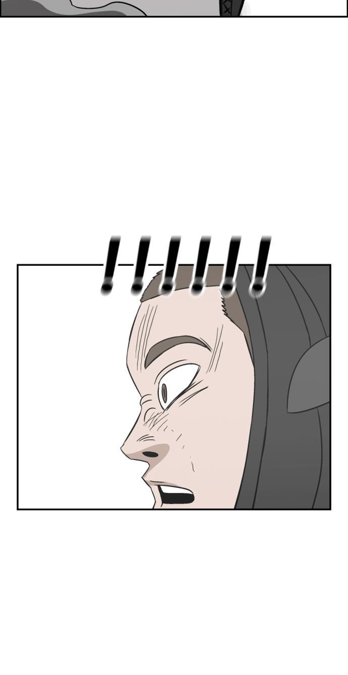 娜美漫画韩漫全集-第107话无删减无遮挡章节图片 