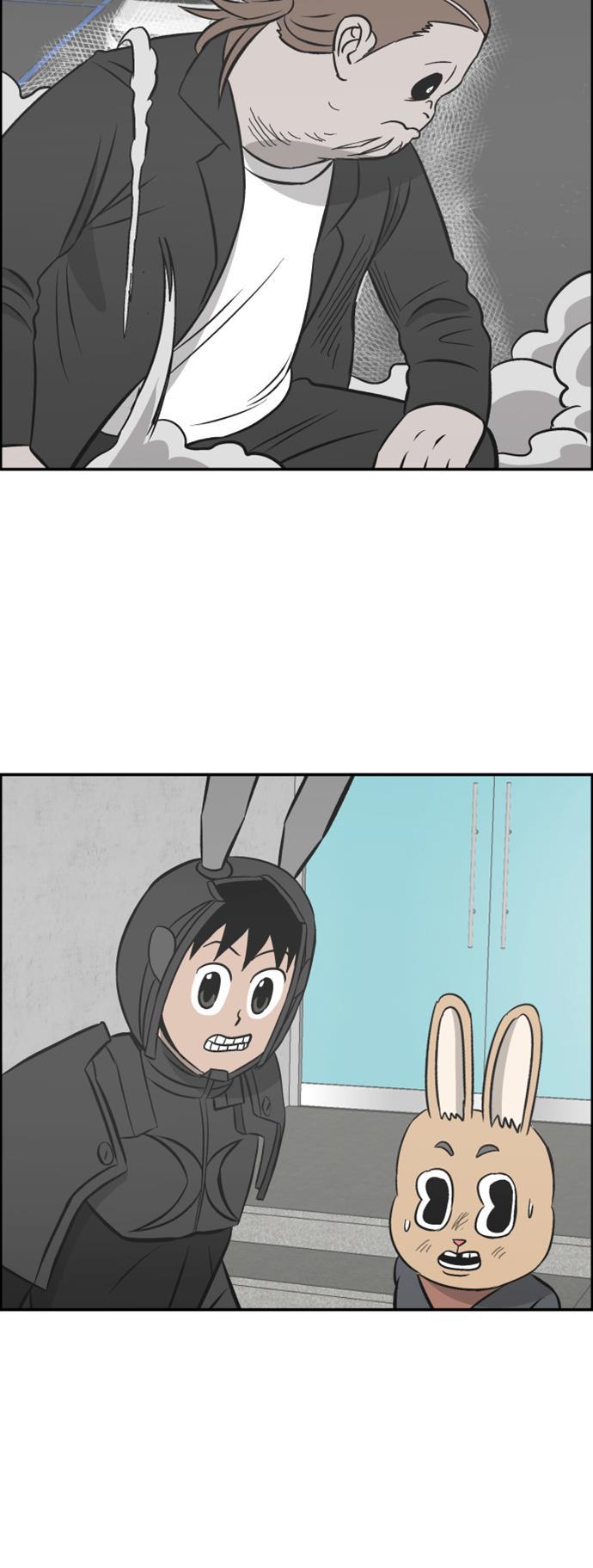 娜美漫画韩漫全集-第109话无删减无遮挡章节图片 