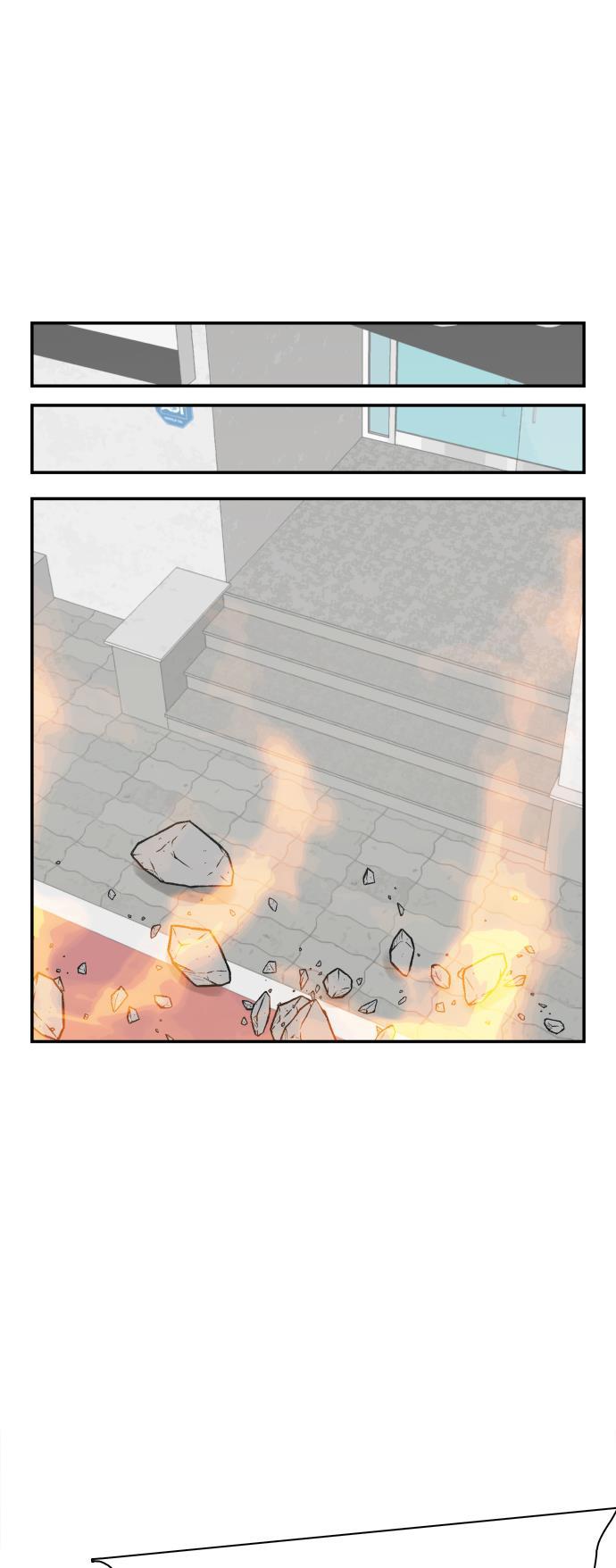 娜美漫画韩漫全集-第110话无删减无遮挡章节图片 