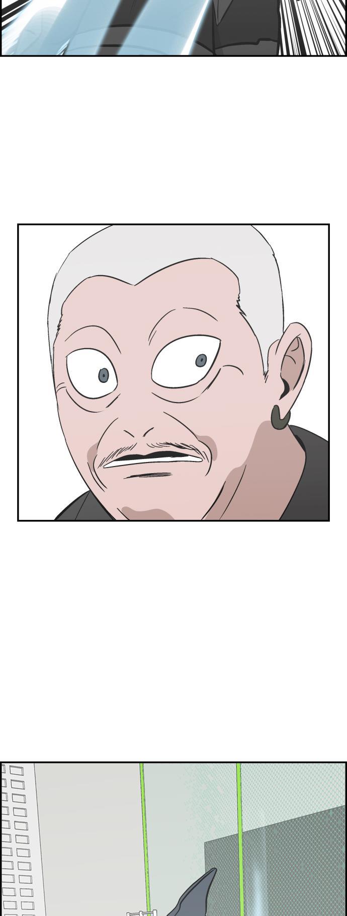 娜美漫画韩漫全集-第110话无删减无遮挡章节图片 