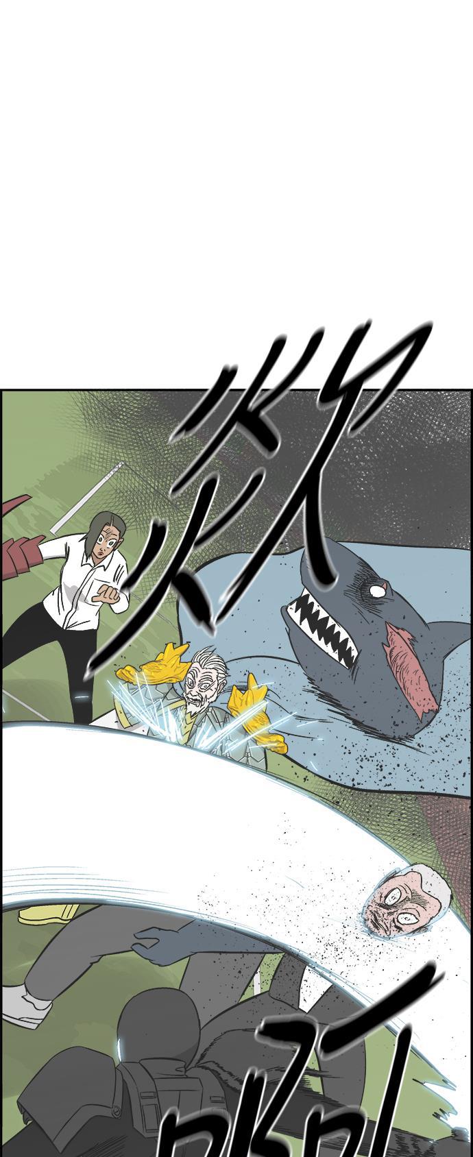 娜美漫画韩漫全集-第110话无删减无遮挡章节图片 