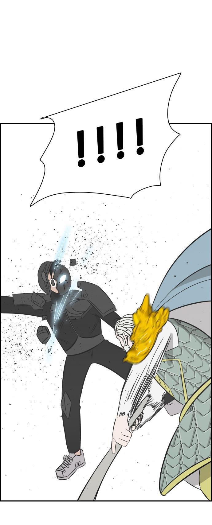 娜美漫画韩漫全集-第111话无删减无遮挡章节图片 