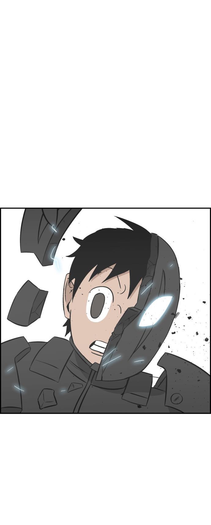 娜美漫画韩漫全集-第111话无删减无遮挡章节图片 