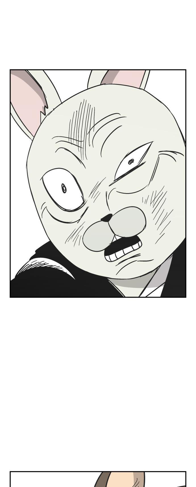 娜美漫画韩漫全集-第111话无删减无遮挡章节图片 