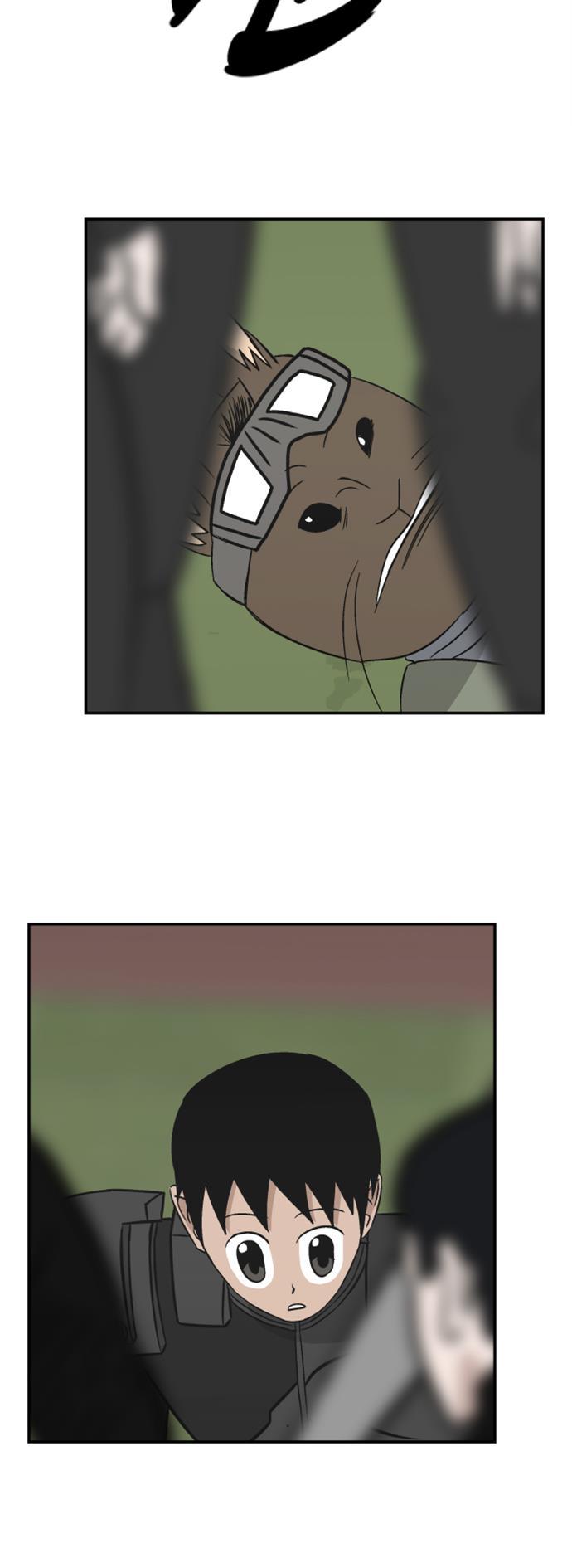 娜美漫画韩漫全集-第112话无删减无遮挡章节图片 