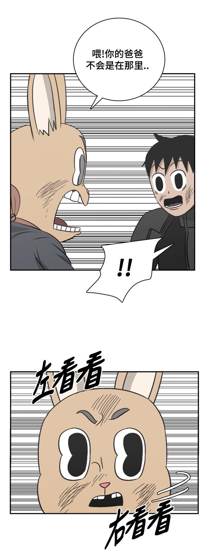 娜美漫画韩漫全集-第113话无删减无遮挡章节图片 